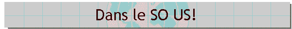 Dans le SO US!