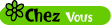 chez.gif (905 octets)
