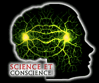 Science et conscience
